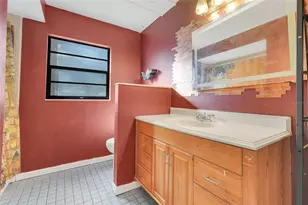 2528 Canterclub Trail, Apopka, FL 32712 - Photo 40