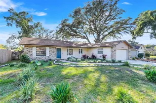 2528 Canterclub Trail, Apopka, FL 32712 - Photo 2