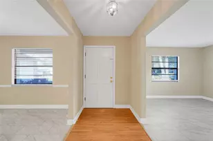 2528 Canterclub Trail, Apopka, FL 32712 - Photo 28