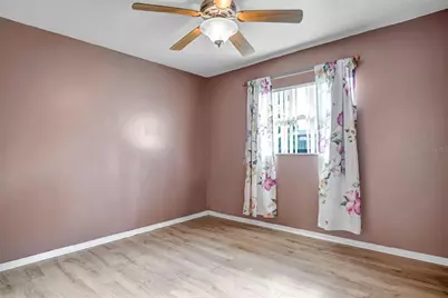 840 Grey Oak Court, Orlando, FL 32809 - Photo 16