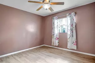 840 Grey Oak Ct, Orlando, FL 32809 - Photo 16