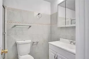 840 Grey Oak Ct, Orlando, FL 32809 - Photo 14