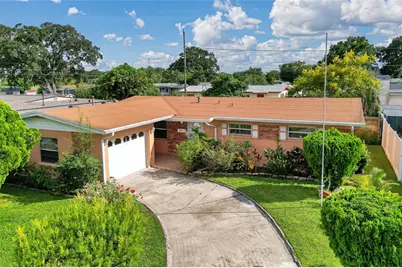 840 Grey Oak Court, Orlando, FL 32809 - Photo 2