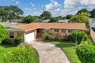 840 Grey Oak Ct, Orlando, FL 32809 - Photo 2