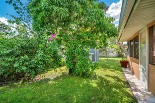 840 Grey Oak Ct, Orlando, FL 32809 - Photo 22