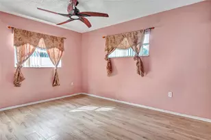 840 Grey Oak Ct, Orlando, FL 32809 - Photo 10