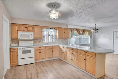 840 Grey Oak Court, Orlando, FL 32809 - Photo 6