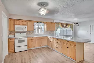 840 Grey Oak Ct, Orlando, FL 32809 - Photo 6