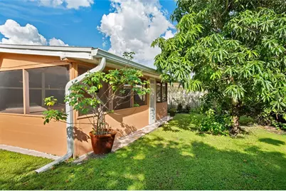 840 Grey Oak Court, Orlando, FL 32809 - Photo 20