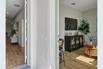 3274 Viceroy Court, Poinciana, FL 34759 - Photo 30