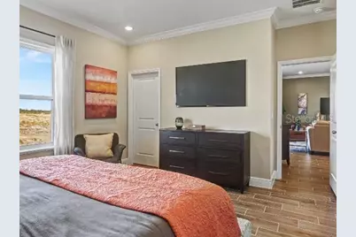 3274 Viceroy Court, Poinciana, FL 34759 - Photo 14