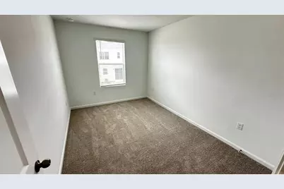 9040 Ocean Tide Way, Kissimmee, FL 34747 - Photo 14