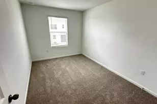 9040 Ocean Tide Wy, Kissimmee, FL 34747 - Photo 14