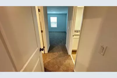 9040 Ocean Tide Way, Kissimmee, FL 34747 - Photo 8