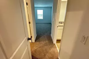 9040 Ocean Tide Wy, Kissimmee, FL 34747 - Photo 8