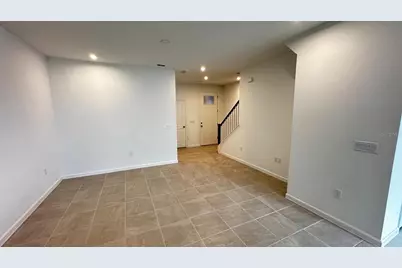 9040 Ocean Tide Way, Kissimmee, FL 34747 - Photo 12