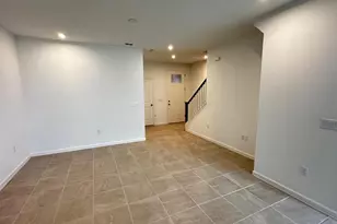 9040 Ocean Tide Wy, Kissimmee, FL 34747 - Photo 12