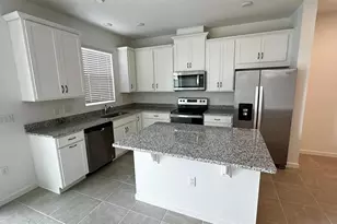 9040 Ocean Tide Wy, Kissimmee, FL 34747 - Photo 26