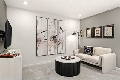 3232 Gardenia Reserve Street, Apopka, FL 32712 - Photo 16