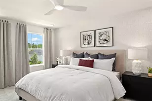 3232 Gardenia Reserve St, Apopka, FL 32712 - Photo 10