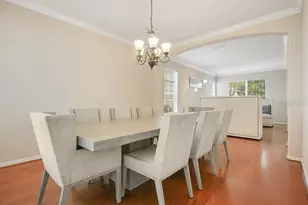 856 Spring Oak Cir, Orlando, FL 32828 - Photo 8