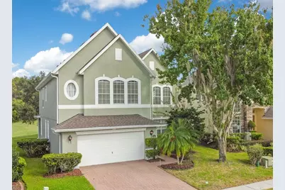 856 Spring Oak Circle, Orlando, FL 32828 - Photo 2