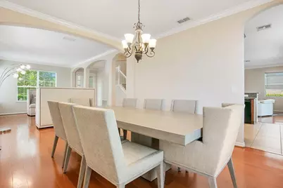 856 Spring Oak Circle, Orlando, FL 32828 - Photo 12