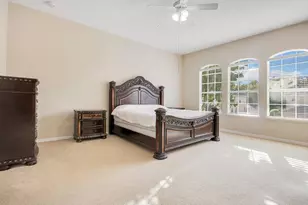 856 Spring Oak Cir, Orlando, FL 32828 - Photo 16