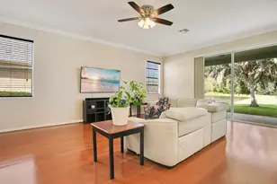 856 Spring Oak Cir, Orlando, FL 32828 - Photo 4