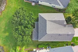 856 Spring Oak Cir, Orlando, FL 32828 - Photo 34