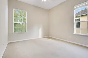 856 Spring Oak Cir, Orlando, FL 32828 - Photo 24