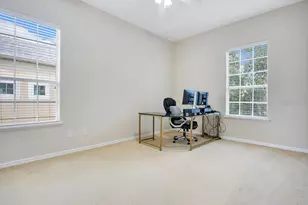 856 Spring Oak Cir, Orlando, FL 32828 - Photo 22