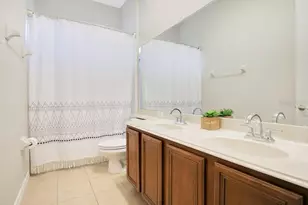 856 Spring Oak Cir, Orlando, FL 32828 - Photo 22