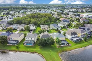 856 Spring Oak Cir, Orlando, FL 32828 - Photo 36