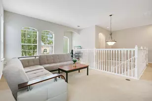 856 Spring Oak Cir, Orlando, FL 32828 - Photo 26