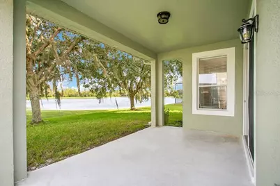 856 Spring Oak Circle, Orlando, FL 32828 - Photo 30