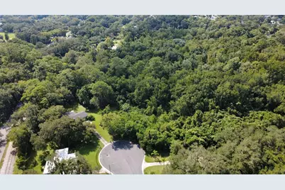 2016 Grandview Avenue N, Sanford, FL 32771 - Photo 4