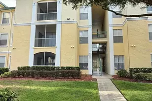 8917 Legacy Ct, Kissimmee, FL 34747 - Photo 2