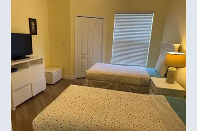 8917 Legacy Court #207, Kissimmee, FL 34747 - Photo 20