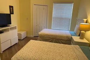 8917 Legacy Ct, Kissimmee, FL 34747 - Photo 20