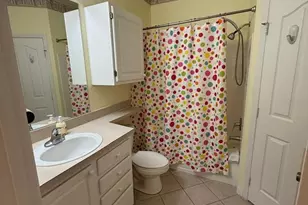 8917 Legacy Ct, Kissimmee, FL 34747 - Photo 18