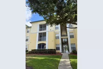 8917 Legacy Court #207, Kissimmee, FL 34747 - Photo 1