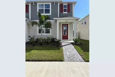 3248 Gardenia Reserve Street, Apopka, FL 32712 - Photo 1