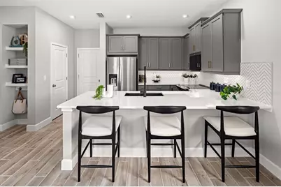 3248 Gardenia Reserve Street, Apopka, FL 32712 - Photo 4