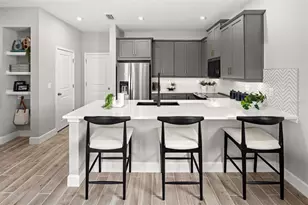 3248 Gardenia Reserve St, Apopka, FL 32712 - Photo 4