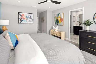 3248 Gardenia Reserve Street, Apopka, FL 32712 - Photo 10