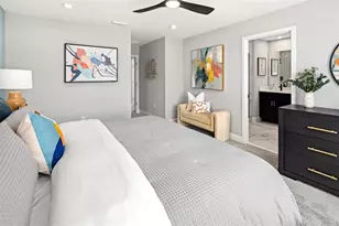 3248 Gardenia Reserve St, Apopka, FL 32712 - Photo 10