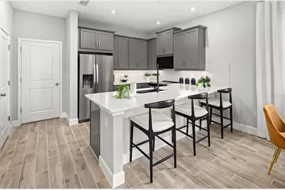 3248 Gardenia Reserve Street, Apopka, FL 32712 - Photo 2