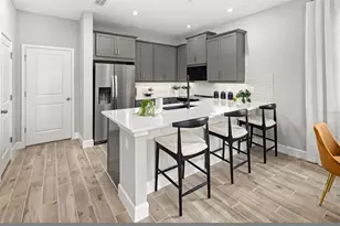 3248 Gardenia Reserve St, Apopka, FL 32712 - Photo 2