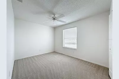 5035 Heatherlake Terrace, Kissimmee, FL 34758 - Photo 36